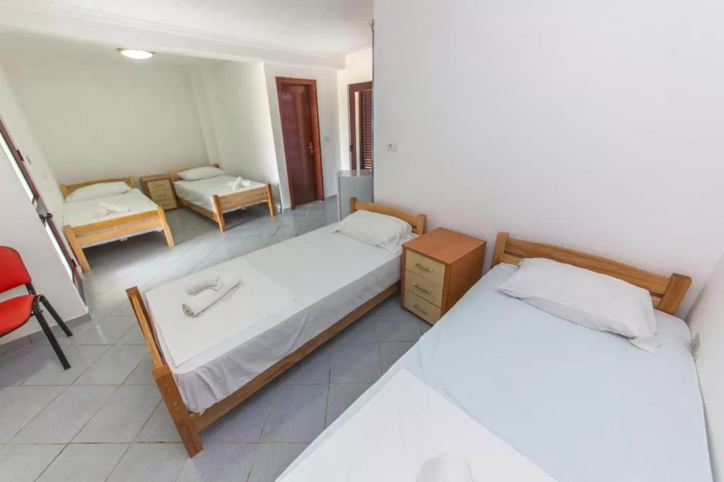 Kolaveri Resort - villa QDPL room.jpg